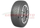 COP. 265/35 ZR20 99W SV-3